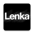 Lenka thumbnail
