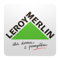 Leroy Merlin thumbnail
