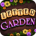 Letter Garden thumbnail