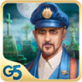 Letters from Nowhere thumbnail