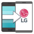 LG Backup (Sender) thumbnail