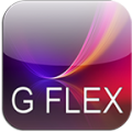 Lg Gflex Wallpapers thumbnail