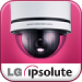 LG Ipsolute Mobile thumbnail