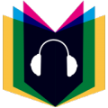 LibriVox Audio Books Free thumbnail
