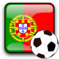 Liga Portugal 2014-2015 thumbnail