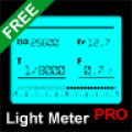 LightMeterPro thumbnail