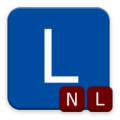 Lingo - NL thumbnail