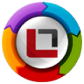 Linpus Launcher Free thumbnail