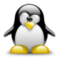 Linux Deploy thumbnail