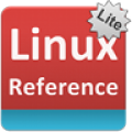 Linux Reference thumbnail