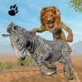 Lion Chase thumbnail