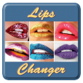 Lips Changer thumbnail