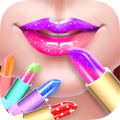 Lipstick Maker thumbnail