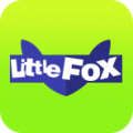 Little Fox thumbnail