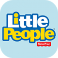 Little People Player thumbnail