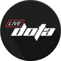 Live Dota thumbnail
