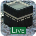 Live Makkah Al-Mukarramah thumbnail