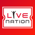 Live Nation thumbnail