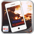 Live Police Scanner thumbnail
