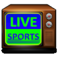 Live Sports Tv Awaz thumbnail