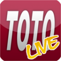 Live Toto thumbnail