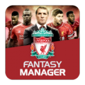 Liverpool FC Fantasy Manager15 thumbnail