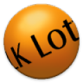 LK Lottery thumbnail