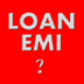 Loan EMI Calc thumbnail
