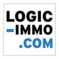 Logic-immo.com thumbnail