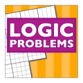Logic Problems thumbnail