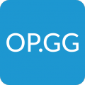 OP.GG for League/ PUBG/ Overwatch thumbnail