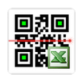 LoMag Barcode Scanner thumbnail