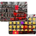 Londonbus thumbnail