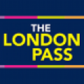 LondonPass thumbnail