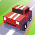 Loop Drive: Crash Race thumbnail