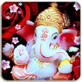 Lord Ganesha LWP thumbnail