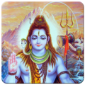 Lord Shiva Chants thumbnail