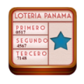 Loteria Panama thumbnail