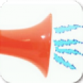 Loud Pocket Air Horns thumbnail