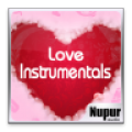 Love Instrumentals thumbnail