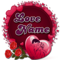 Love Name Live Wallpaper thumbnail