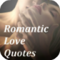 Love Quotes Images thumbnail