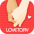 LoveTory thumbnail