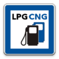 LPG CNG Finder thumbnail