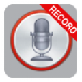 Voice Recorder thumbnail