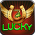 Lucky 7 Slot Machine HD thumbnail