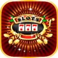 Lucky Royale Slots Casino thumbnail