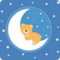 Lullaby for babies thumbnail