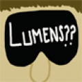 Lumens Measurement thumbnail