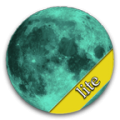 Lunar Calendar Lite thumbnail